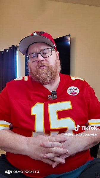 DAY -48 The countdown keeps moving… even when it feels slow. Right now it’s just me showing up every day, building the habits I’ll need when that door closes. Some days feel heavy, some days feel pointless, but I’m not stopping. The isolation year is coming. If you want to see what happens when everything else gets stripped away… stay here.#TheIsolationYear #SelfRebuild #WatchThisJourney #SelfImprovement