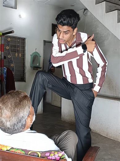 Eid wale din Rolla: Top 2 Tips to Celebrate