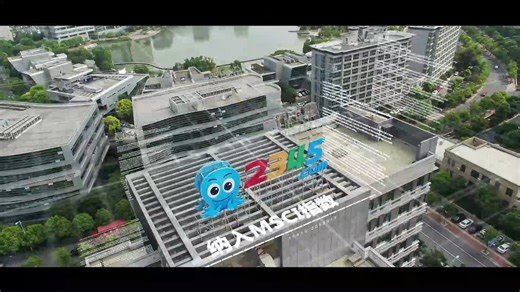 [转发视频]2345宣传片【附视频下载】