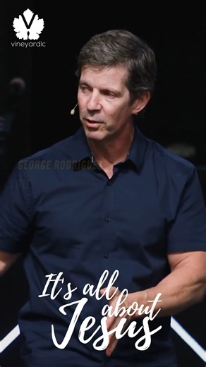 SPIRITUALLY Transmitted Diseases | Vineyard Lake Charles