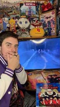 Live stream highlight #backrooms #backroomsgame #deepweb #mysteryclub #vigevani