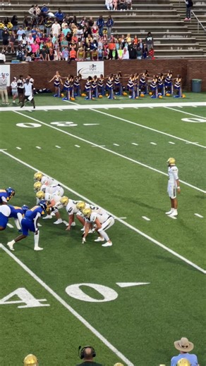 Waycross and Ware County Georgia Happenings on Reels