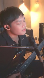 4.3K views · 347 reactions | your lips my lips, apocalypse | Ace Banzuelo | Facebook