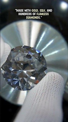 Most Luxurious Shoes in the World? | Luxury Footwear Collection | Expensive Designer Shoes 2025