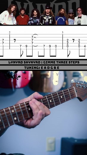 Chris Rupp on TikTok