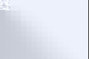 Did you know the My Aged Care website has tools available to help you plan for receiving aged care services? We’ve created a simple eligibility checker so you can see if you’re eligible to get an assessment to access services that make your life easier. You can check your eligibility here 💻 www.myagedcare.gov.au/am-i-eligible | Australian Government Department of Health, Disability and Ageing