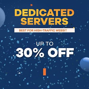 It's Hostgator's birthday, but the presents are for you! 🎉🎂 Celebrate with us and enjoy up to 75% off our most popular hosting solutions. Don’t miss the party! Promo is until 18 October 2024 only. Save now! 🥳🎊 #webhosting #hosting #birthday #sale | HostGator India