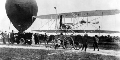 Can You Pass This World History Quiz?