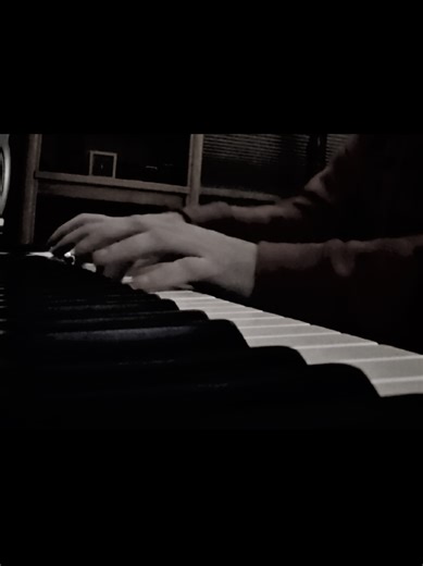 #piano Learning is fun 😁 - Practicing Schuberts Moment Musicaux No. 3 #schubert #chardeemacdennis #learning #musician