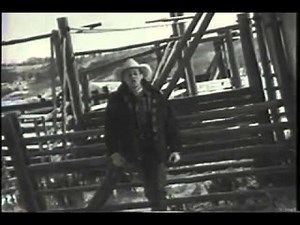 #1 country song on March 16, 1994