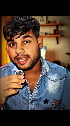 Bikash । Ai & Tech on Instagram: "Instagram songs download . . . . #instagram #songs #instagramsongs #trendingsongs #tips #hacks #shorts #tech #download"