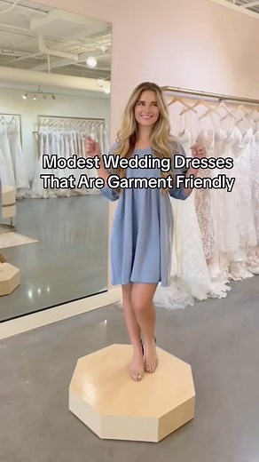 203K views · 1.4K reactions | Part 2! l Tell us your favorite! 懶✨...