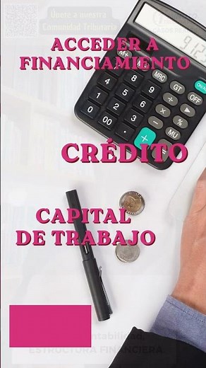 No necesitas solo contabilidad. Necesitas estructura financiera.