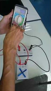 2) Intensité dans un circuit en dérivation