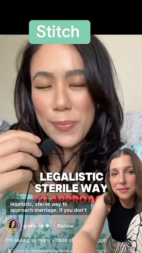 Women also The patriarchy runs deep and many women uphold the patriarchy as well. To shame a woman for asking for her fair share in a relationship is so interesting. Men have always felt comfortable being the one to benefit from marriage but as soon as women want to see those benefits too it becomes toxic. Marriage is a transaction and it is legal by definition. It has always been this way. But some women and men don’t like it when a wife asks an agreement that also benefits her #millennialmom #