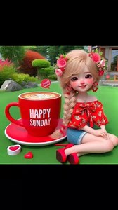 Forever love you❤️❤️❤️ Love u all🩷🩷 #fbreelsfypシ゚viralシ #fypシ゚viralシfypシ゚ #brightenurday | "Friends in L0ve"