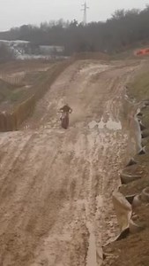 133K views · 3.8K reactions | Manche 2 Valence Fox Racing | Livia Lancelot | Facebook