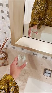 168K views · 814 reactions | The perfect hair starts with a good routine. Check out products from brands like Drybar, Fekkai, and more to get salon quality hair care and styling at home. #MacysStyleCrew | Macy's | Facebook