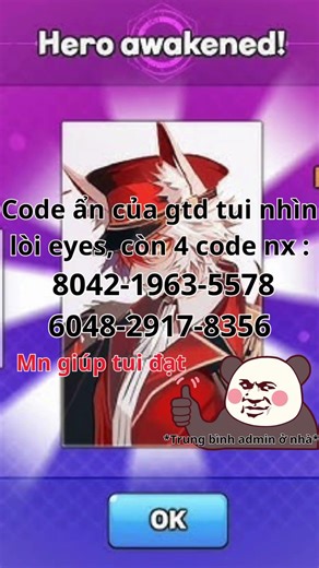 Gold Tower Defence|Code ẩn của gtd#busidol#goldtowerdefence