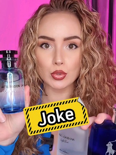 Top 5 Beastmode Summer Fragrances Reviewed