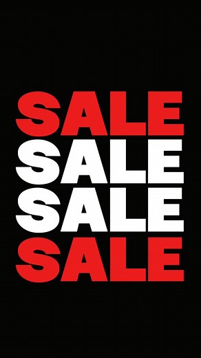 Black Friday - www.militaryhumorstores.com | Military Humor Store