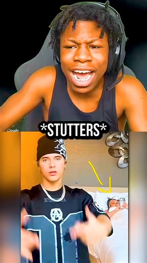 “She Just EXPOSED Rakai… It Was All Fake” #shorts