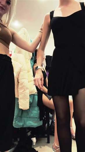 #fyp #vlada #танцы #бальныетанцы #❤️ | dances