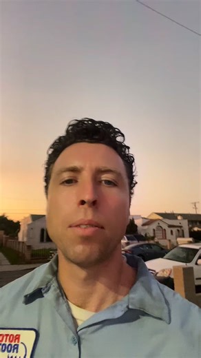 Ryan on Instagram: "Easy money #jobs #construction #bluecollar"