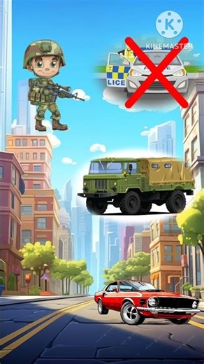 How to Become an Animator (Career Guide for USA Animation)