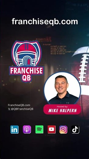 Franchise Fast Track: Open Your Business in 90 Days! #shorts