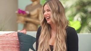 Botched Presents: Plastic Surgery Rewind: Season 1 Episode 2 Know Thy-Selfie