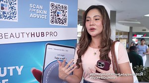 1.4K views · 1.8K reactions | No time for an appointment with a...