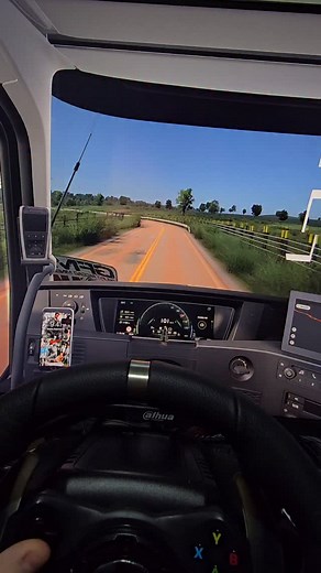 53K views · 168 reactions | Esse setup completo pode ser seu, Com jogos e configurado, já com o ETS 2 e mods BR. Stories e grupo na Bio #volvofh #ets2 #eurotrucksimulator2 | Canal Ebute Gamer | Facebook