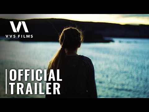 THE KING TIDE Trailer 4K (2024) | Alix West Lefler, Clayne Crawford | Thriller, Mystery, Drama