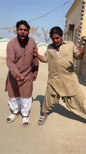 Inspiring Wedding Quotes for Your Big Day