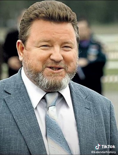 История 1957 года #вспомнитьвсе #интересное #важное #календарьистории #прошлое #история #1957#позновательно