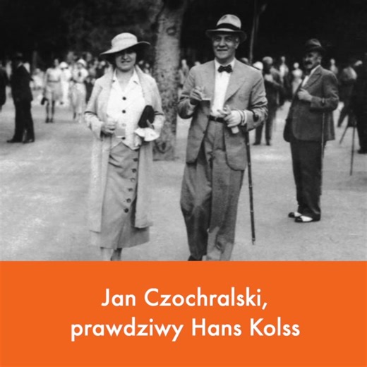 Część 3 Metoda Czochralskiego z początku XX wieku pozwoliła kontrolować wzrost monokryształów metali i półprzewodników - fundament współczesnej elektroniki. Jeden pomysł, który zmienił cały świat technologii. #SOSNOWSKI #HistoriaNauki | Sosnowski - motoryzacja i kolejnictwo