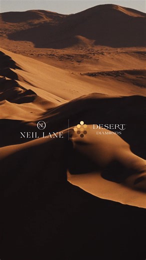 Rare Colors. Real Love. Bold. Iconic. Unforgettable. Discover engagement rings by Neil Lane® | Kay Jewelers | Facebook