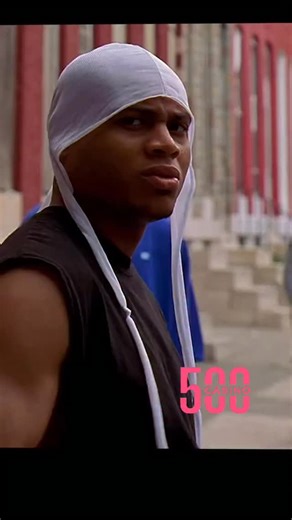 Movievibbes on Instagram: "The Wire 2002 ‧ Drama ‧ 5 seasons The Wire is a gritty, unflinching portrayal of Baltimore’s streets, institutions, and power structures. Across five seasons, the series examines the interconnected worlds of drug dealers, law enforcement, politicians, schools, and the media. It begins with the police detail targeting the Barksdale drug organization, revealing the challenges of dismantling entrenched criminal networks. The show meticulously depicts the systemic failures