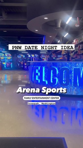 Compass Outdoors on TikTok