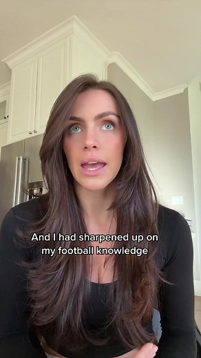 #stitch with @moderndaytv | kelsey lowrance dcc