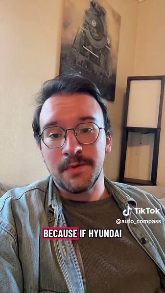 Most people assume paying for a car in full is always the smartest move… but that’s not always true. 👀💡 When a dealership or manufacturer is offering a large cash-back rebate, the better financial strategy is often to take the rebate by financing the car, then pay it off early. Why? Because rebates can knock thousands off the price—savings you don’t get if you pay upfront. By financing, making 1–3 minimum payments, and then paying the remaining balance in full, you can secure the rebate withou