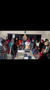 Ndabva Kure naDirector Leovy since Kure 2019 and 2 days ago we just dropped another banger ➡️ https://youtu.be/BDTUREBh01Y?si=b83Sg1snrkXmmfh1 | Ti Gonzi