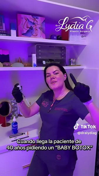 Jaja así son😅 #dralydiag #humor #viral_video_tiktok #viral_videos #plasticsurgeonsoftiktok #paratiiiiiiiiiiiiiiiiiiiiiiiiiiiiiii #botox #botoxnatural