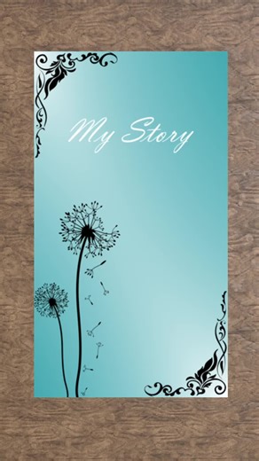 เรียกผมว่าแฟรงค์ครับ🍼❣️