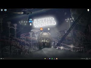 FiveM Cheat | New Injector Method | (Leaked)