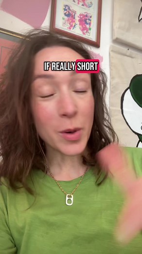 Simple Irish Children's Songs for Kids