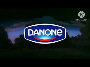 bnd of doom logo (danone)