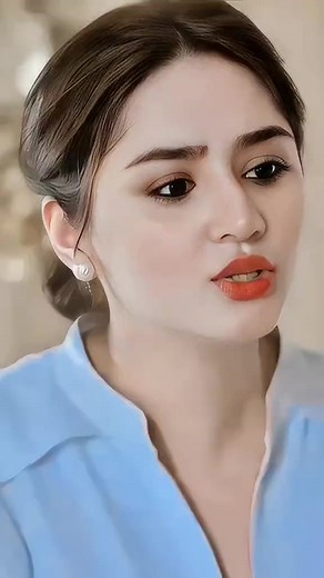 Pakistani Serial Drama | Pakistani Serial Drama