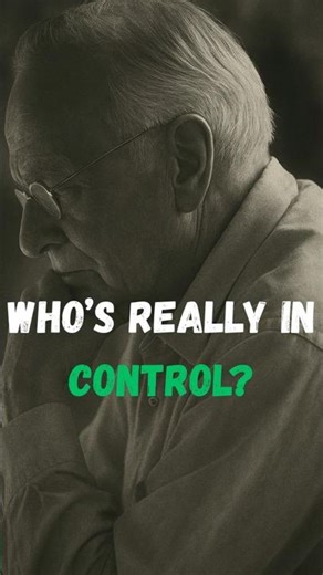 “Your Environment Is Secretly Controlling Your Mind (And You Don’t Even Know It)”